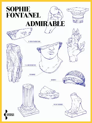 Admirable